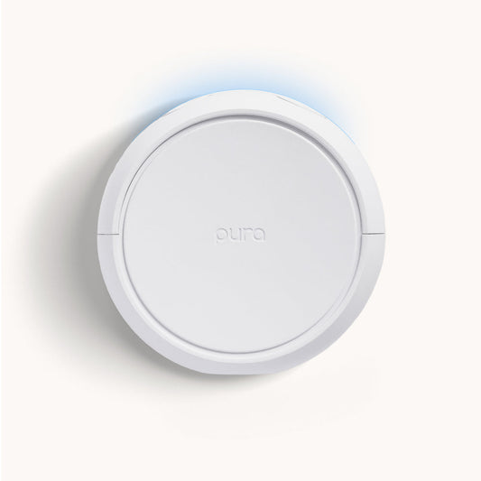 Pura Smart Fragrance Device -Version 5