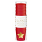 Slant "Celebration Gold Star" Shot Cups (Pack of 10)