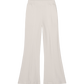 Nation LTD "Reece" Sweatpant-Porcelain