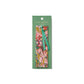 Rifle Paper Co. "Florence" Bookmark