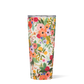 Corkcicle x Rifle Paper Co. “Garden Party Cream”- 24oz Tumbler