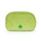 Jellycat Ricky Rain Frog Pouch