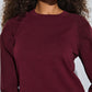 Nation LTD "Ruthie"  Top-Bordeaux