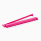 Oh My Mahjong Rack & Pushers Set-Hot Pink