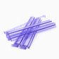 Oh My Mahjong Rack & Pushers Set-Lilac