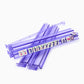 Oh My Mahjong Rack & Pushers Set-Lilac
