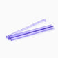 Oh My Mahjong Rack & Pushers Set-Lilac