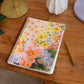 Rifle Paper Co. "Marguerite" Spiral Notebook