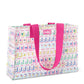 Swig “Mahjong” Large Reusable Bag