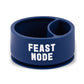 Bella Tunno “Feast Mode” Wonder Bowl