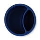 Bella Tunno “Feast Mode” Wonder Bowl