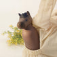 ASOBU Bestie Water Bottle -Horse