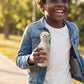 ASOBU Bestie Water Bottle -Seal