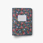 Rifle Paper Co. "Rosa" Passport Holder