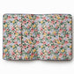 Rifle Paper Co. "Rosa" Passport Holder