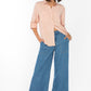 Velvet Heart "Sirena" Shirt-Coral Bud
