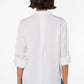 Velvet Heart "Sirena" Shirt-White