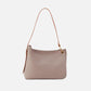 Hobo Bags "Rayna" Shoulderbag-Warm Adobe