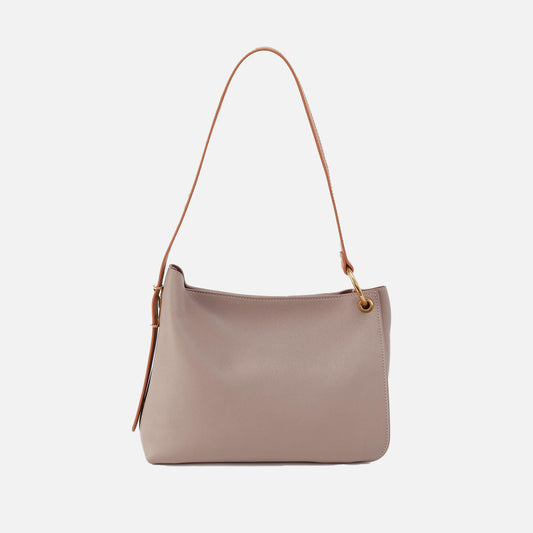 Hobo Bags "Rayna" Shoulderbag-Warm Adobe