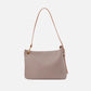 Hobo Bags "Rayna" Shoulderbag-Warm Adobe
