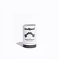Nod Pod Weighted Sleep Mask-Elephant Gray