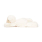 Jellycat Smudge Lamb-Medium