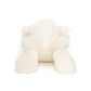 Jellycat Smudge Lamb-Medium
