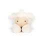 Jellycat Smudge Lamb-Medium