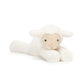 Jellycat Smudge Lamb-Medium