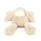 Jellycat Smudge Rabbit-Medium