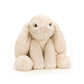 Jellycat Smudge Rabbit-Medium
