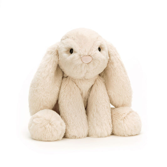 Jellycat Smudge Rabbit-Medium