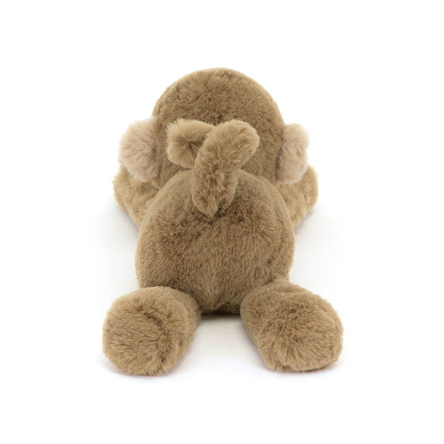 Jellycat Smudge Monkey-Tiny