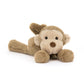 Jellycat Smudge Monkey-Tiny