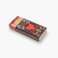 Rifle Paper Co. "Juliet" Safety Matches