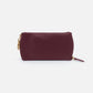 Hobo Bags "Spark" Double Eyeglass Case-Mulberry Glaze