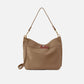 Hobo Bags "Pier" Shoulder Bag-Cedar Sagebrush