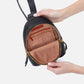 Hobo Bags “Fern” Sling - Black