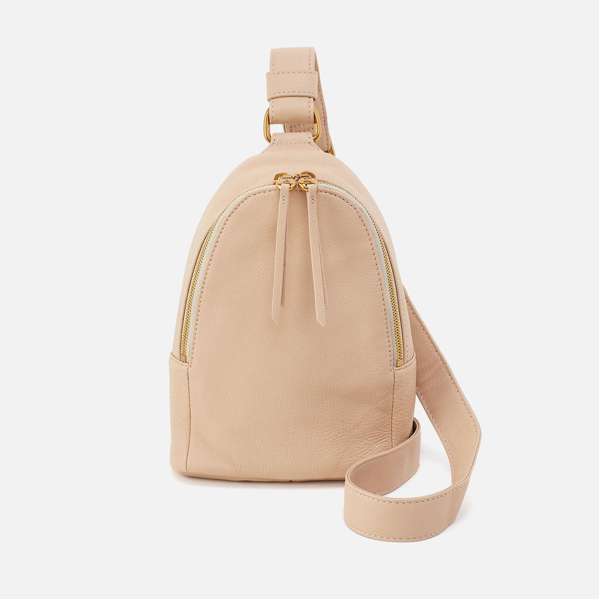 Hobo Bags "Fern" Sling-Linen