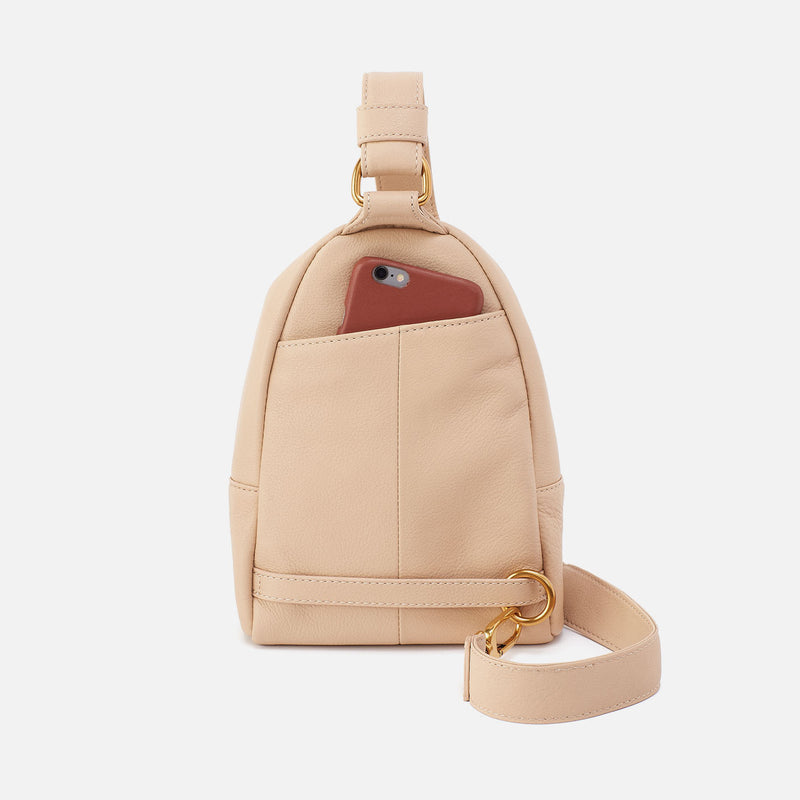 Hobo Bags "Fern" Sling-Linen