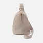 Hobo Bags "Fern" Sling-Taupe