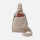 Hobo Bags "Fern" Sling-Taupe