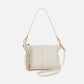 Hobo Bags “Kori" Crossbody-Coastal Cloud