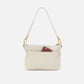 Hobo Bags “Kori" Crossbody-Coastal Cloud