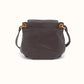 Hobo Bags "Fern" Zip Flap Crossbody-Hearthstone