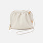 Hobo Bags "Isabelle" Crossbody- Coastal Cloud