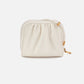 Hobo Bags "Isabelle" Crossbody- Coastal Cloud