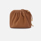 Hobo Bags “Isabelle” Crossbody-Timber Brown