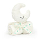 Jellycat Amuseables Moon Soother