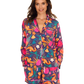 Powder Design Summer PJ's-Seashore Friends